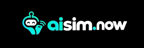 aisim.now